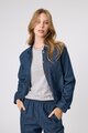 Marlow Rotate Denim Jacket