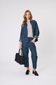Marlow Rotate Denim Jacket