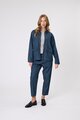 Marlow Rotate Denim Jacket