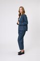 Marlow Rotate Denim Jacket