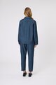 Marlow Rotate Denim Jacket