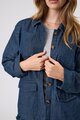 Marlow Rotate Denim Jacket