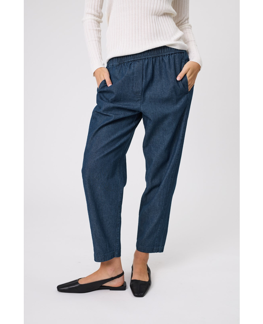 Marlow Rotate Pant