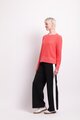 Foil Suite Dreams Jogger