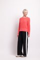 Foil Suite Dreams Jogger