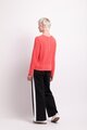 Foil Suite Dreams Jogger