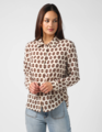 Stella & Gemma Vera Shirt - For the Love of Chocolate