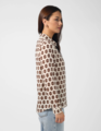 Stella & Gemma Vera Shirt - For the Love of Chocolate