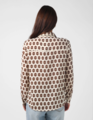 Stella & Gemma Vera Shirt - For the Love of Chocolate