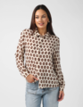 Stella & Gemma Vera Shirt - For the Love of Chocolate