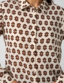 Stella & Gemma Vera Shirt - For the Love of Chocolate