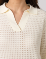 Stella & Gemma Fran Jumper - Cream