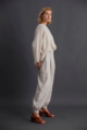 Elk Agna Sweater