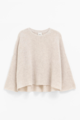 Elk Agna Sweater