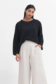 Elk Agna Sweater