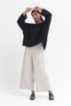 Elk Agna Sweater