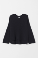 Elk Agna Sweater