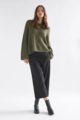 Elk Agna Sweater