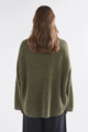 Elk Agna Sweater