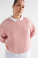 Elk Agna Sweater