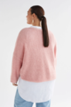 Elk Agna Sweater