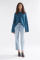 Elk Agna Sweater