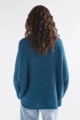 Elk Agna Sweater