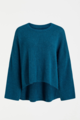 Elk Agna Sweater