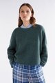 Elk Agna Sweater
