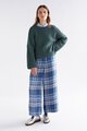 Elk Agna Sweater