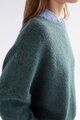 Elk Agna Sweater