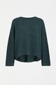 Elk Agna Sweater