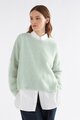 Elk Agna Sweater