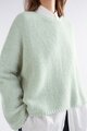 Elk Agna Sweater