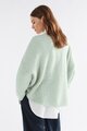 Elk Agna Sweater