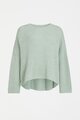 Elk Agna Sweater