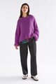 Elk Agna Sweater