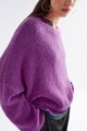 Elk Agna Sweater