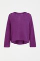 Elk Agna Sweater