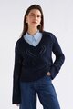 Elk Sirona Sweater