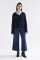 Elk Sirona Sweater