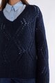 Elk Sirona Sweater