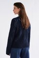 Elk Sirona Sweater