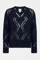 Elk Sirona Sweater