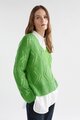 Elk Sirona Sweater