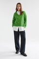 Elk Sirona Sweater