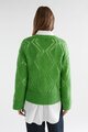 Elk Sirona Sweater
