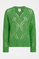 Elk Sirona Sweater