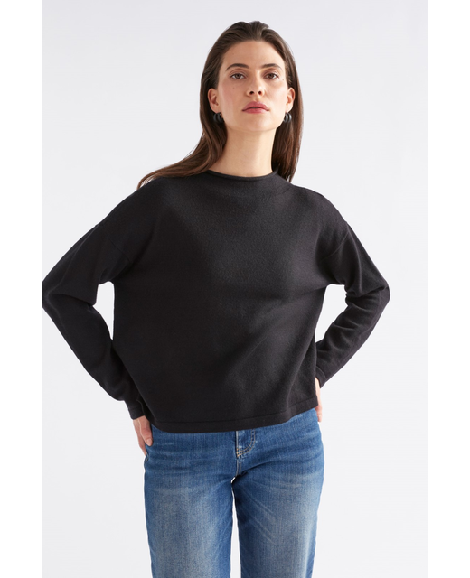 Elk Pirata Sweater