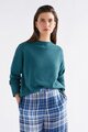 Elk Pirata Sweater